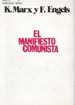 23314 247x346 - MANIFIESTO COMUNISTA