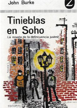 23836 247x346 - TINIEBLAS EN SOHO