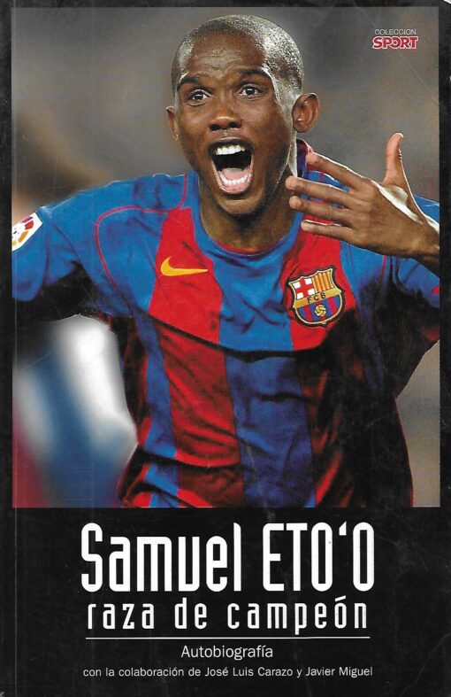 23886 510x787 - SAMUEL ETO O RAZA DE CAMPEON