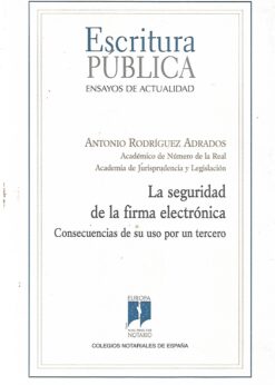 24049 247x346 - LA SEGURIDAD DE LA FIRMA ELECTRONICA