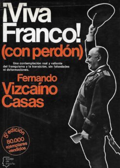 24907 247x346 - VIVA FRANCO CON PERDON