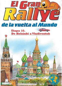 26012 247x346 - ETAPA 10 DE HELSINKI A VLADIVOSTOK EL GRAN RALLYE DE LA VUELTA AL MUNDO