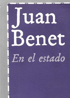 28303 247x346 - EN EL ESTADO JUAN BENET