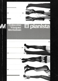 28317 247x346 - EL PIANISTA