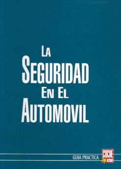 30176 247x346 - LA SEGURIDAD EN EL AUTOMOVIL