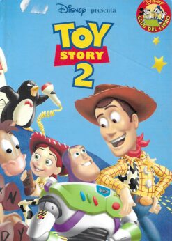 35155 247x346 - TOY STORY 2