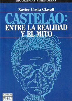 35164 247x346 - CASTELAO ENTRE LA REALIDAD Y EL MITO