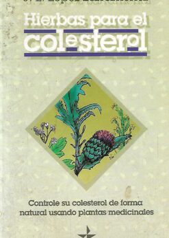 35209 247x346 - HIERBAS PARA EL COLESTEROL