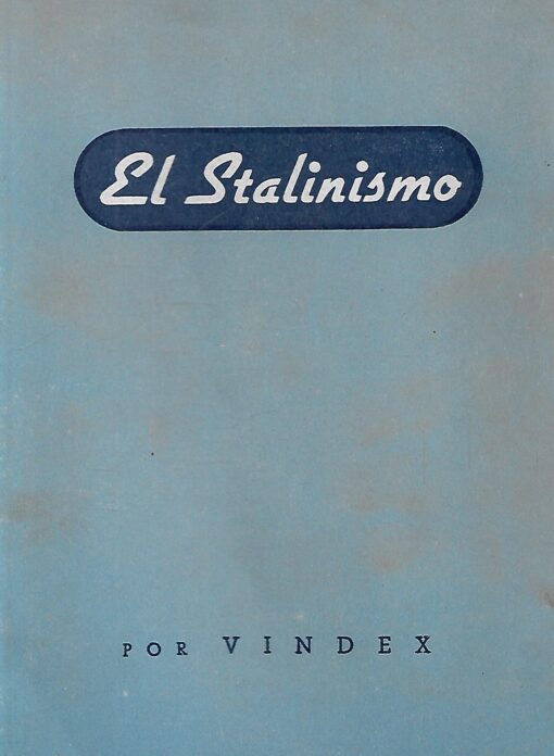 35772 510x696 - EL STALINISMO LA POLITICA SOVIETICA EN LA SEGUNDA GUERRA MUNDIAL