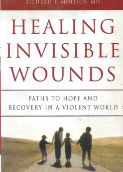 45772 247x346 - HEALING INVISIBLE WOUNDS