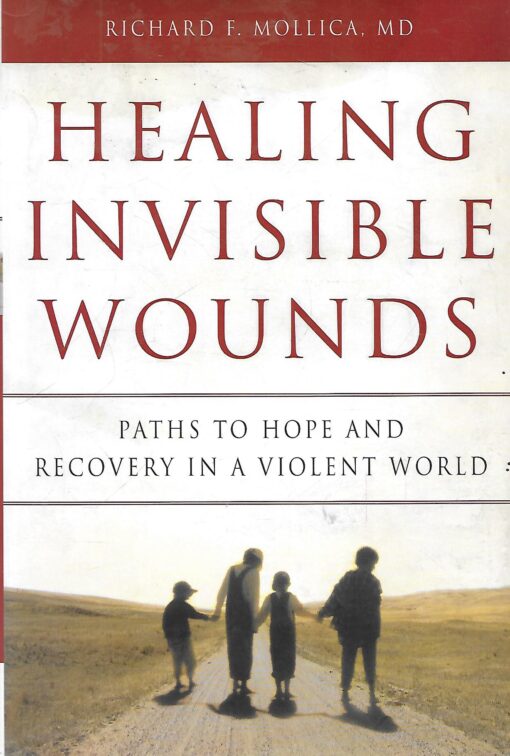 45772 510x756 - HEALING INVISIBLE WOUNDS