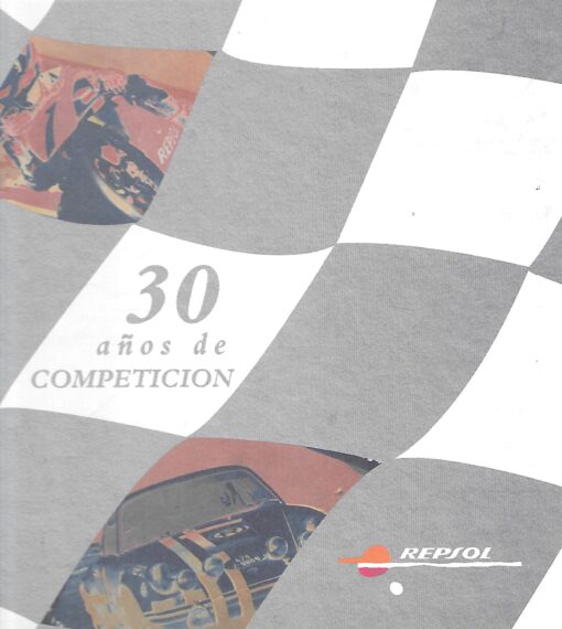 48265 510x570 - REPSOL 30 AÑOS DE COMPETICION