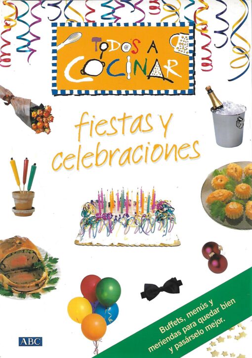 51798 1 510x726 - FIESTAS Y CELEBRACIONES TODOS A COCINAR