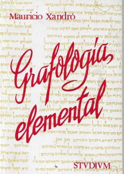 80268 247x346 - GRAFOLOGIA ELEMENTAL