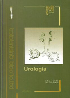 80289 247x346 - UROLOGIA PATOLOGIA QUIRURGICA