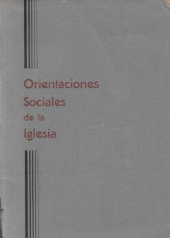 90761 247x346 - ORIENTACIONES SOCIALES DE LA IGLESIA DIVINI REDEMPTORIS EL COMUNISMO ATEO