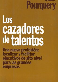 00901 247x346 - LOS CAZADORES DE TALENTOS