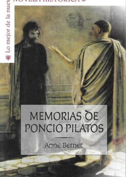 03735 247x346 - MEMORIAS DE PONCIO PILATOS