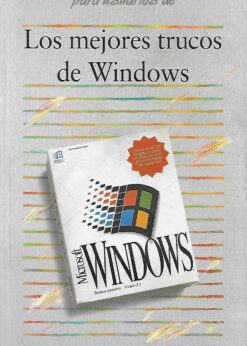 11008 247x346 - LOS MEJORES TRUCOS DE WINDOWS