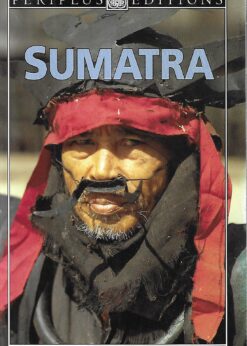 15423 247x346 - SUMATRA INDONESIA TRAVEL GUIDES