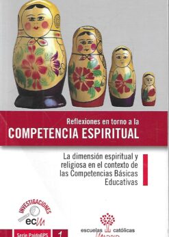 15696 247x346 - REFLEXIONES EN TORNO A LA COMPETENCIA ESPIRITUAL