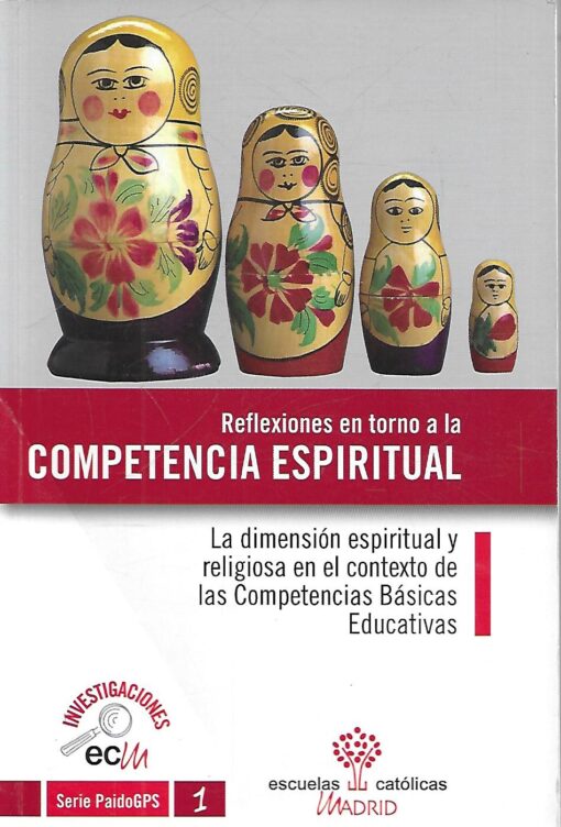 15696 510x752 - REFLEXIONES EN TORNO A LA COMPETENCIA ESPIRITUAL