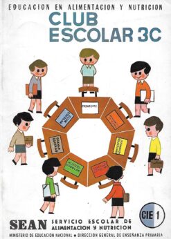 15964 247x346 - CLUB ESCOLAR5 3 C EDUCACION EN ALIMENTACION Y NUTRICION