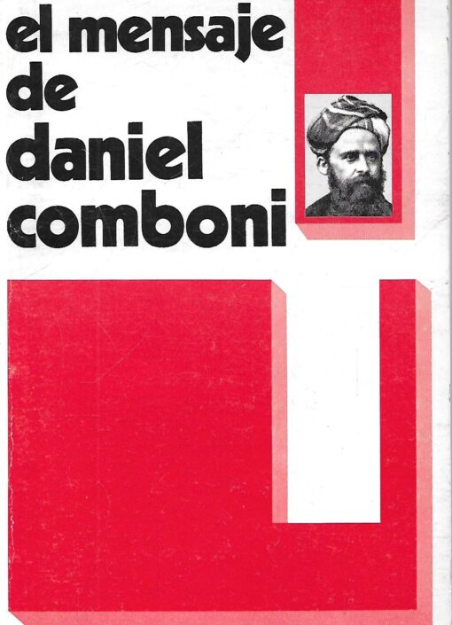 19441 510x705 - EL MENSAJE DE DANIEL COMBONI