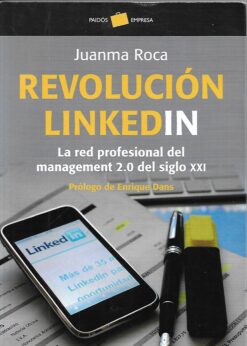 20301 247x346 - REVOLUCION LINKEDIN