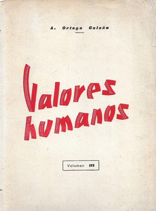 20898 510x688 - VALORES HUMANOS VOL III