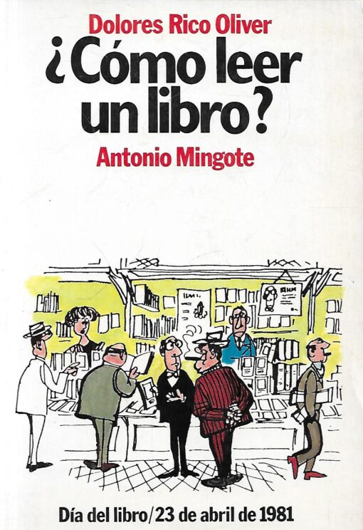 21270 510x744 - COMO LEER UN LIBRO