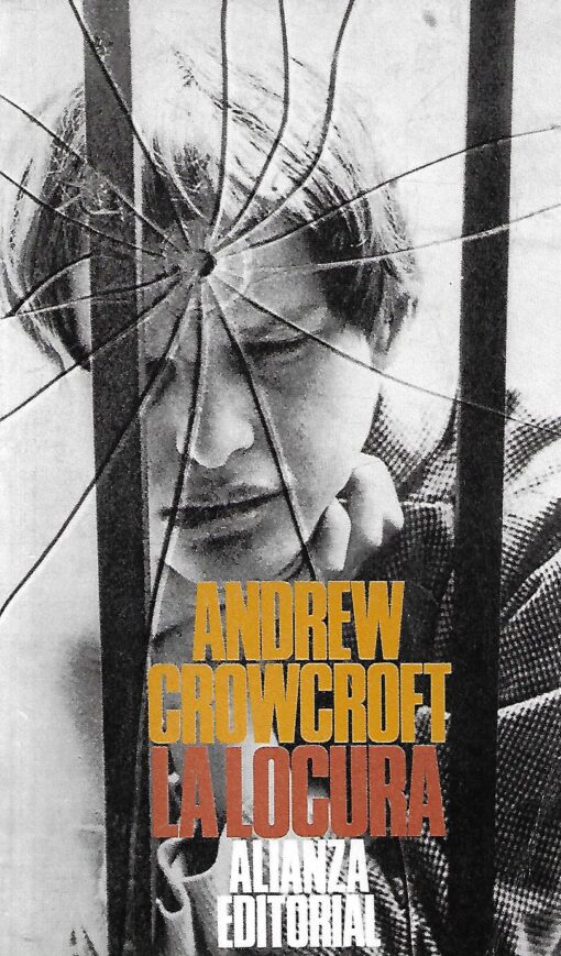 21360 510x869 - LA LOCURA ANDREW CROWCROFT