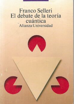 21525 247x346 - EL DEBATE DE LA TEORIA CUANTICA