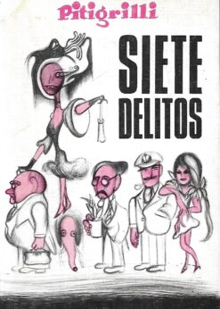 22202 1 247x346 - SIETE DELITOS