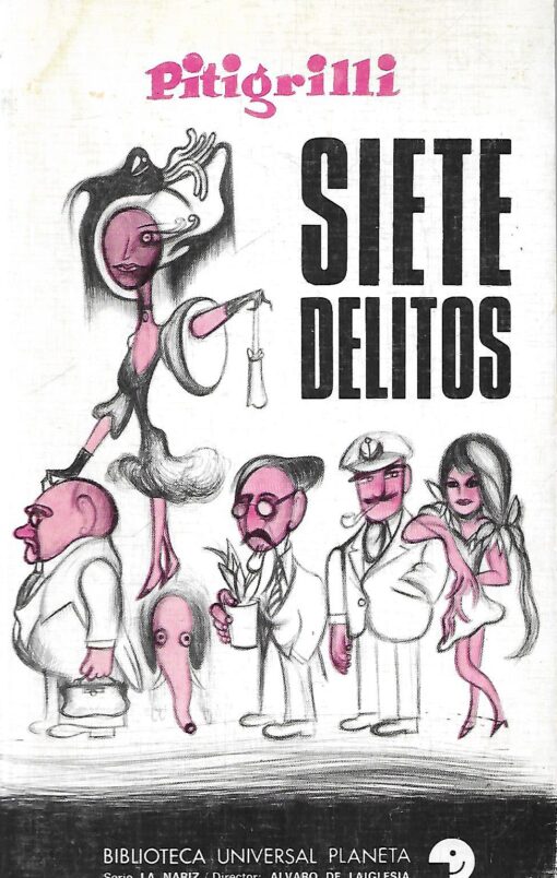 22202 1 510x804 - SIETE DELITOS