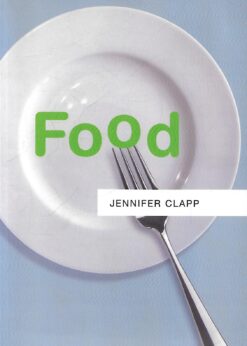 24885 247x346 - FOOD JENNIFER CLAPP