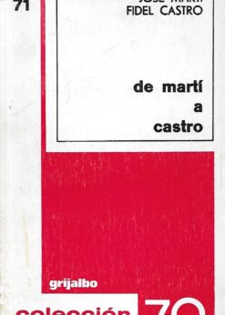 26979 247x346 - DE MARTI A CASTRO