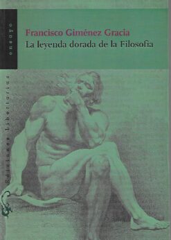 27225 247x346 - LA LEYENDA DORADA DE LA FILOSOFIA LIBRO REPETIDO