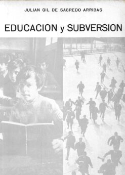 31332 247x346 - EDUCACION Y SUBVERSION