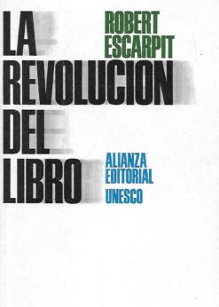 33948 247x346 - LA REVOLUCION DEL LIBRO