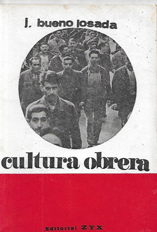 34883 510x750 - CULTURA OBRERA