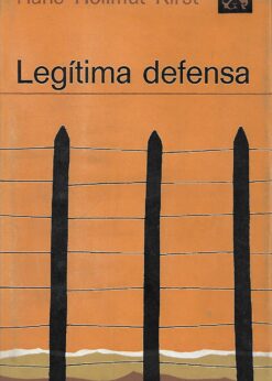 35135 247x346 - LEGITIMA DEFENSA