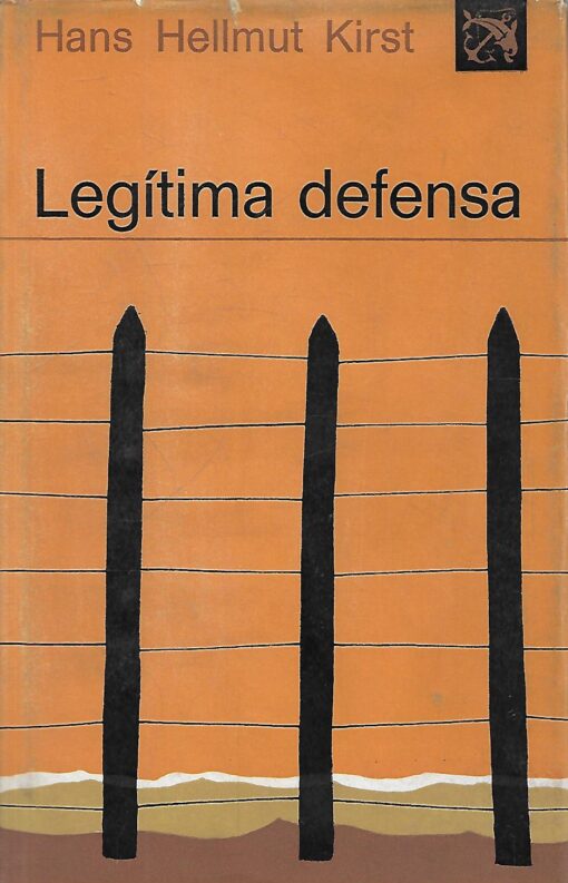 35135 510x793 - LEGITIMA DEFENSA