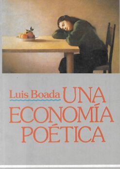 39278 247x346 - UNA ECONOMIA POETICA