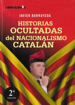 48904 247x346 - HISTORIAS OCULTADAS DEL NACIONALISMO CATALAN