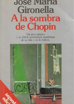 01070 247x346 - A LA SOMBRA DE CHOPIN