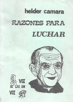 01209 247x346 - RAZONES PARA LUCHAR