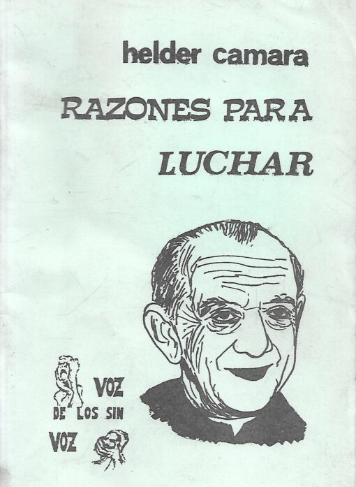 01209 510x697 - RAZONES PARA LUCHAR