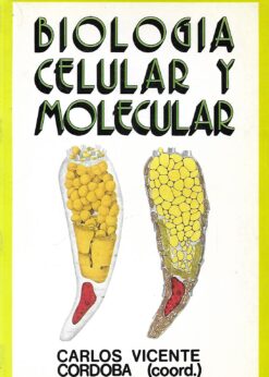 04250 247x346 - BIOLOGIA CELULAR Y MOLECULAR