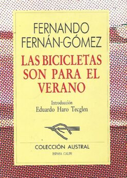 11152 247x346 - LAS BICICLETAS SON PARA EL VERANO